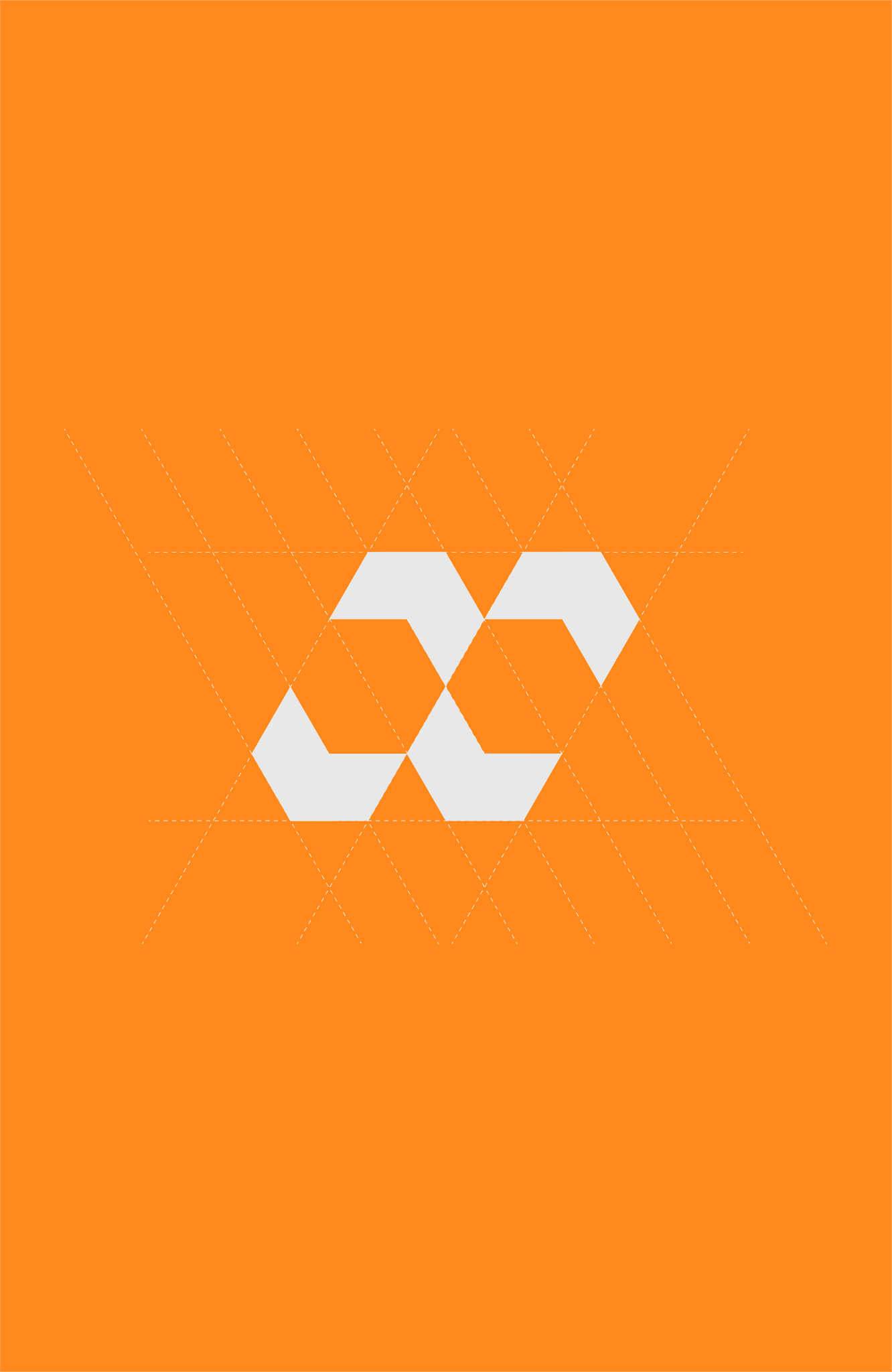 Fello Agency Bringing Innovative Tech Brands To Life Fello agency bringing innovative tech brands to life
