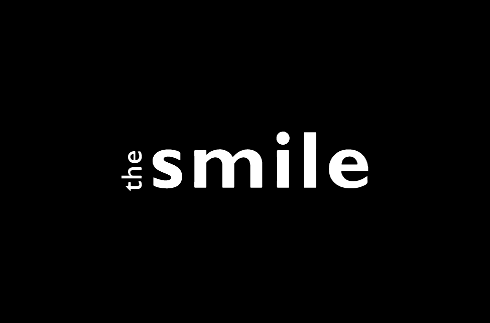The Smile