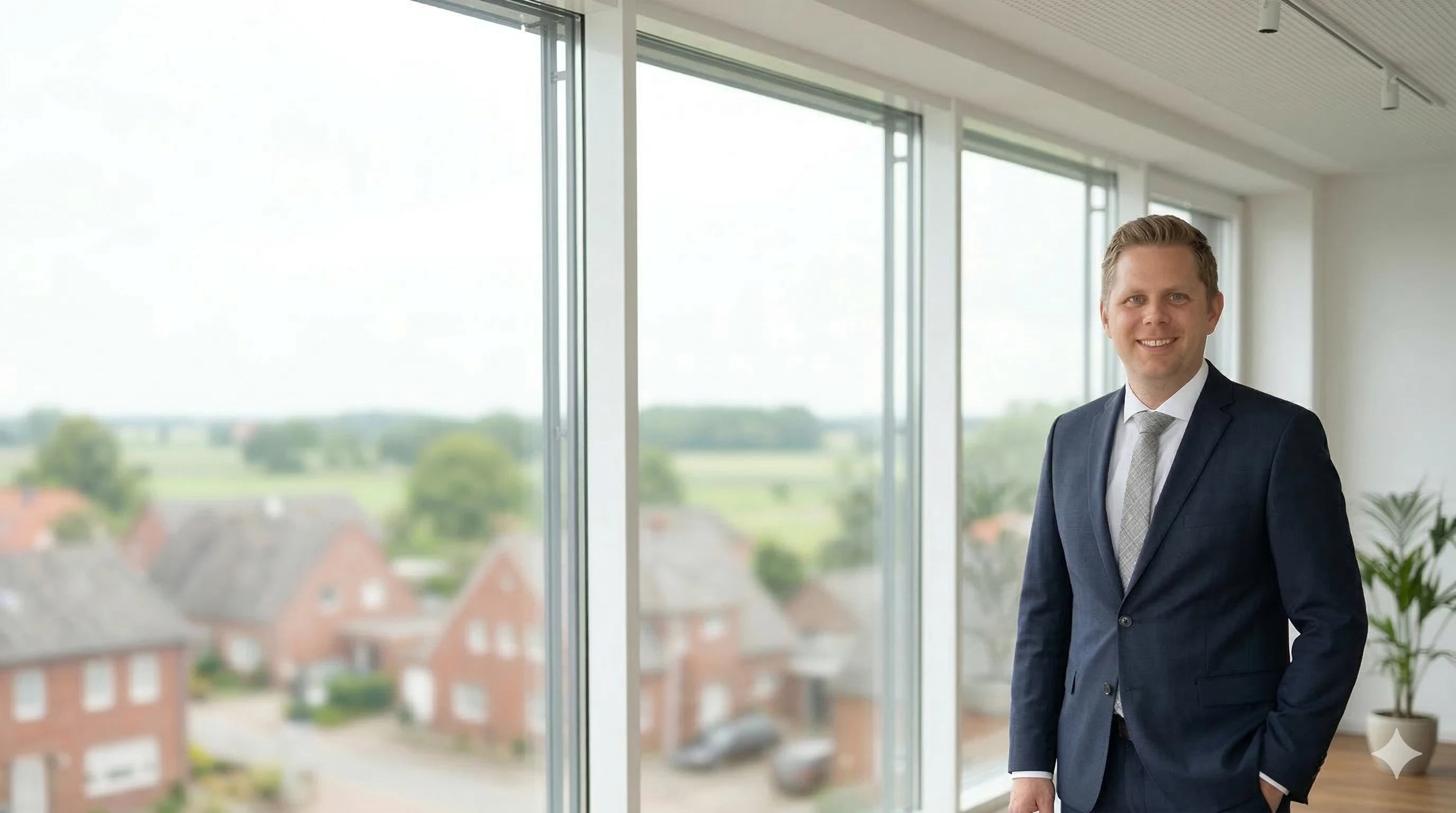 Ыукмшсуы Hero Image