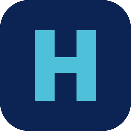 Härter Consulting
