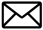 Social Icon