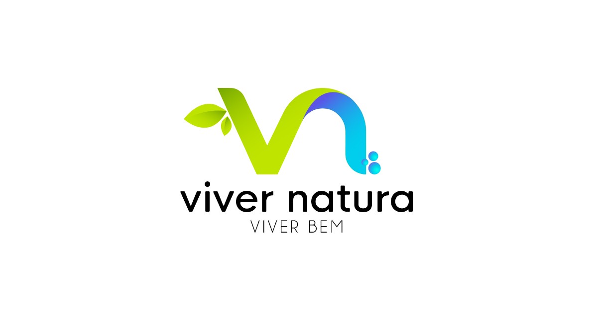 Marca Viver Natura