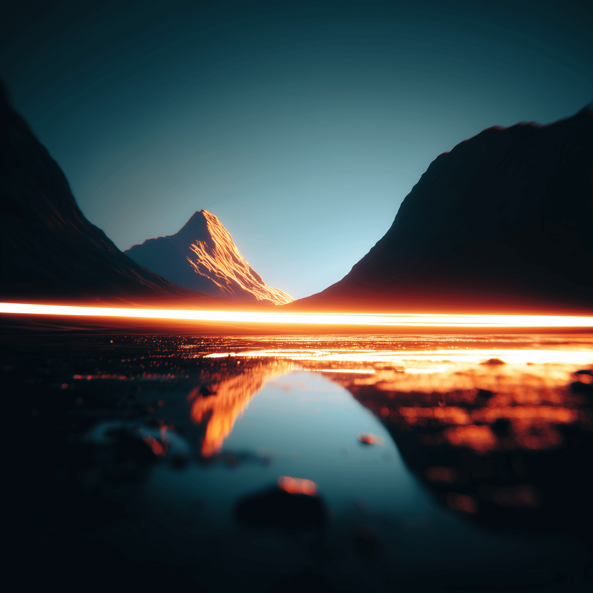 Describe this image here