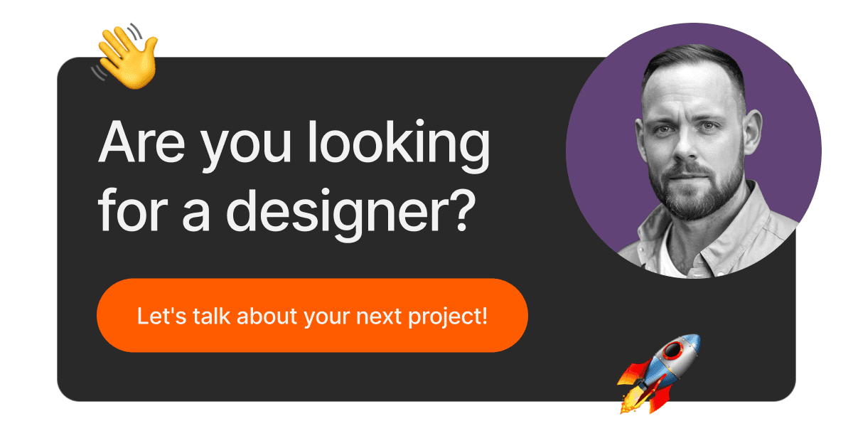 UX/UI design for the employee management system in the food production ...
