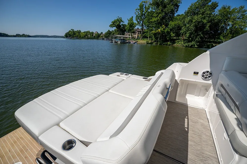 Boat thumbnail 14