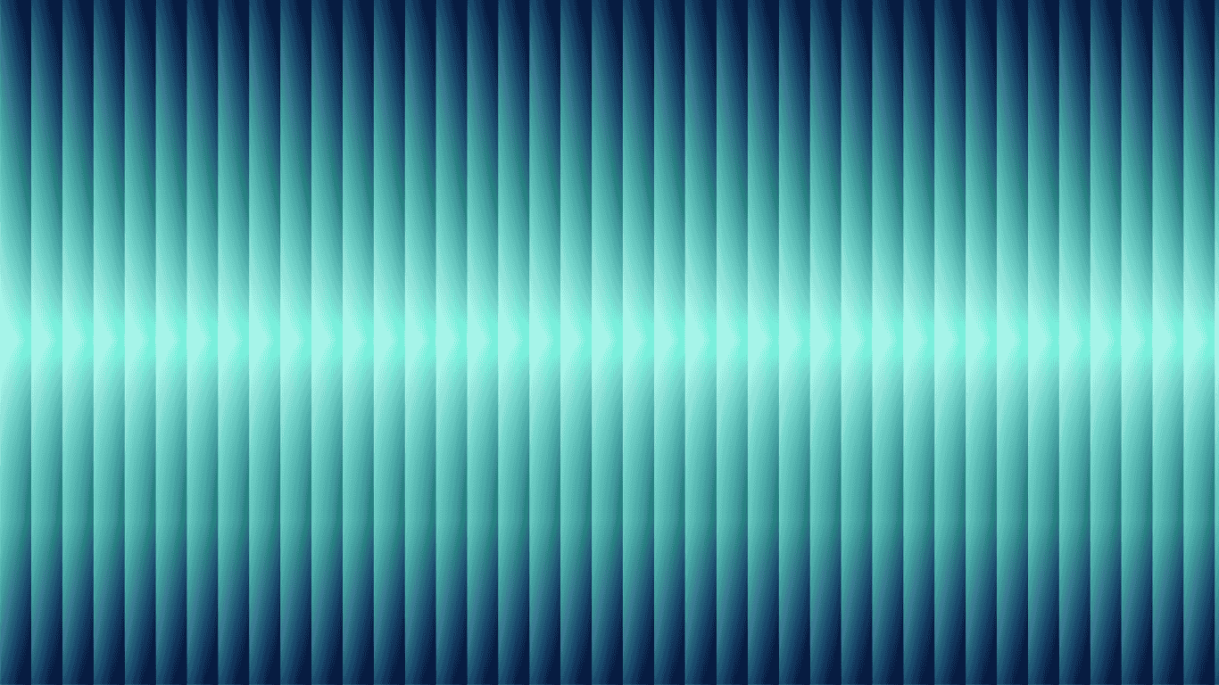 BG