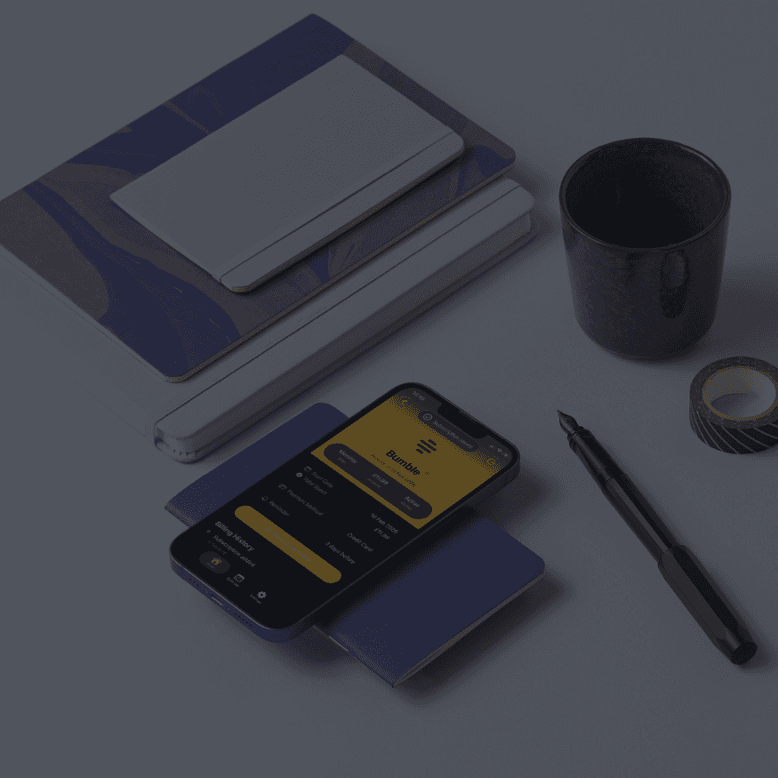 Phone