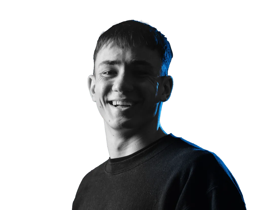 Framer Experte Sönke Sproll