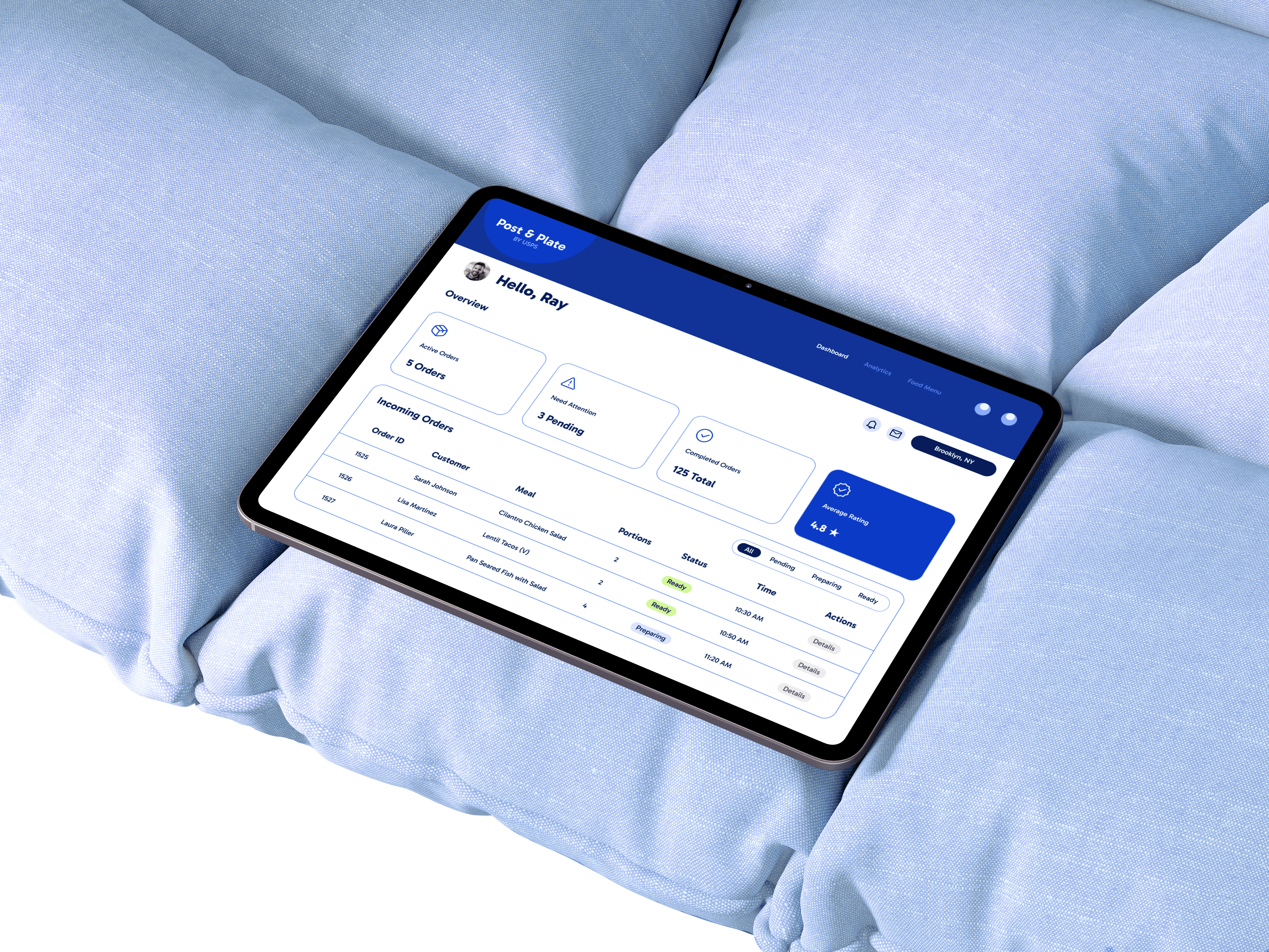 Close-up of a woman's dewy lips and nose with radiant skin, emphasizing natural beauty and glowing complexion.