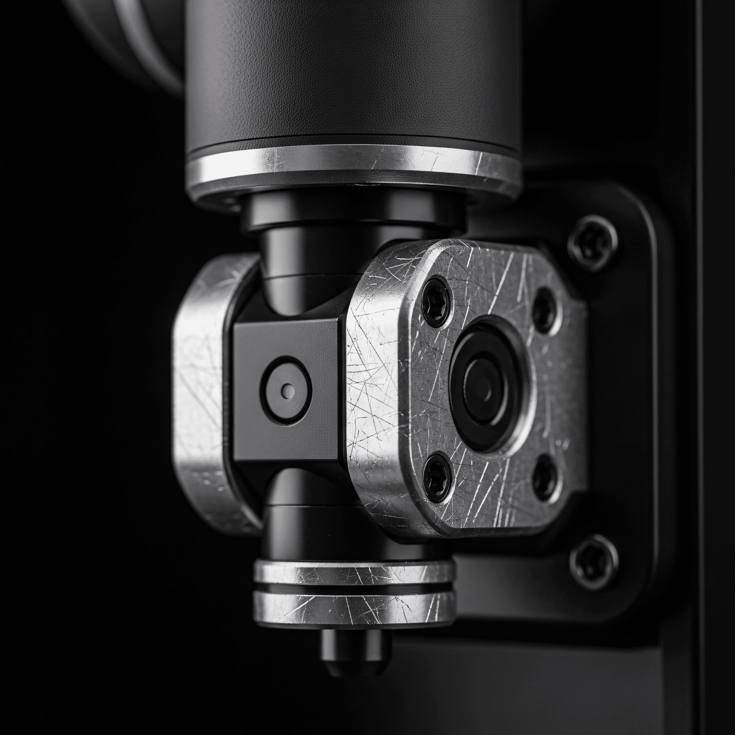 Lumen Robotics