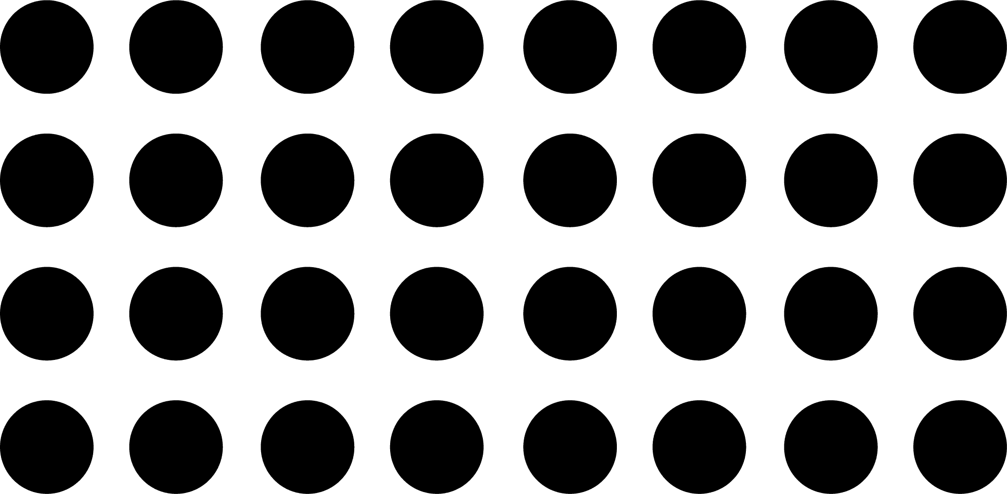 The image featured at the top of the about us page #1