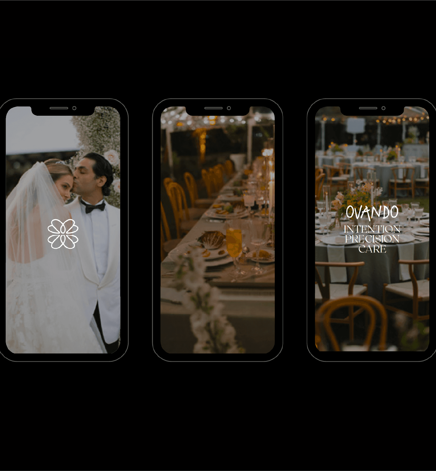 man standing in front of a red car wearing a red suit