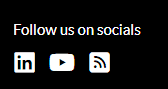 Marketing Spotlight: Mapping Nexl social media strategy