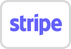 Stripe