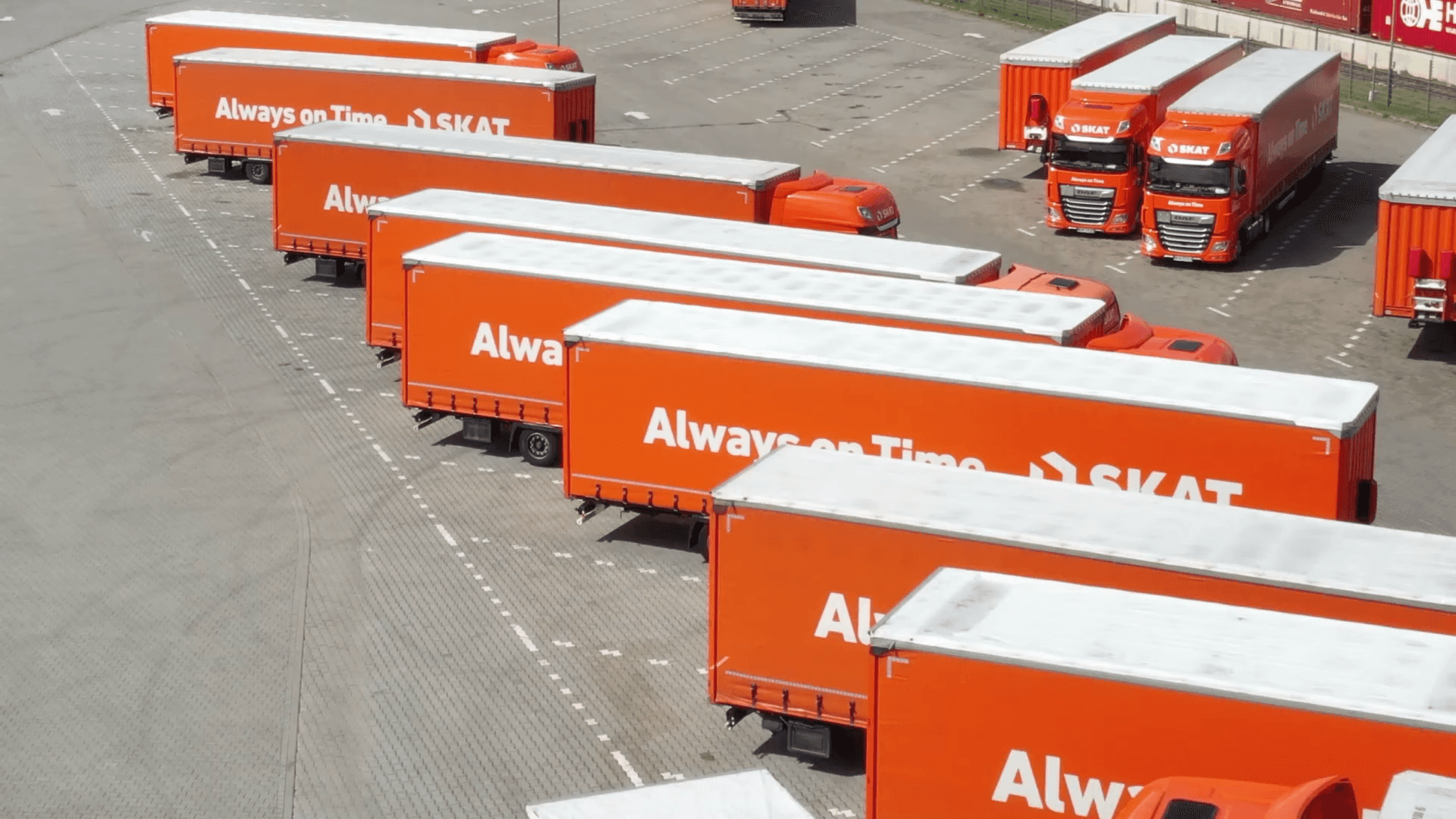 An illustration from Carlos Gomes Cabral