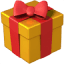 GIFT ICON