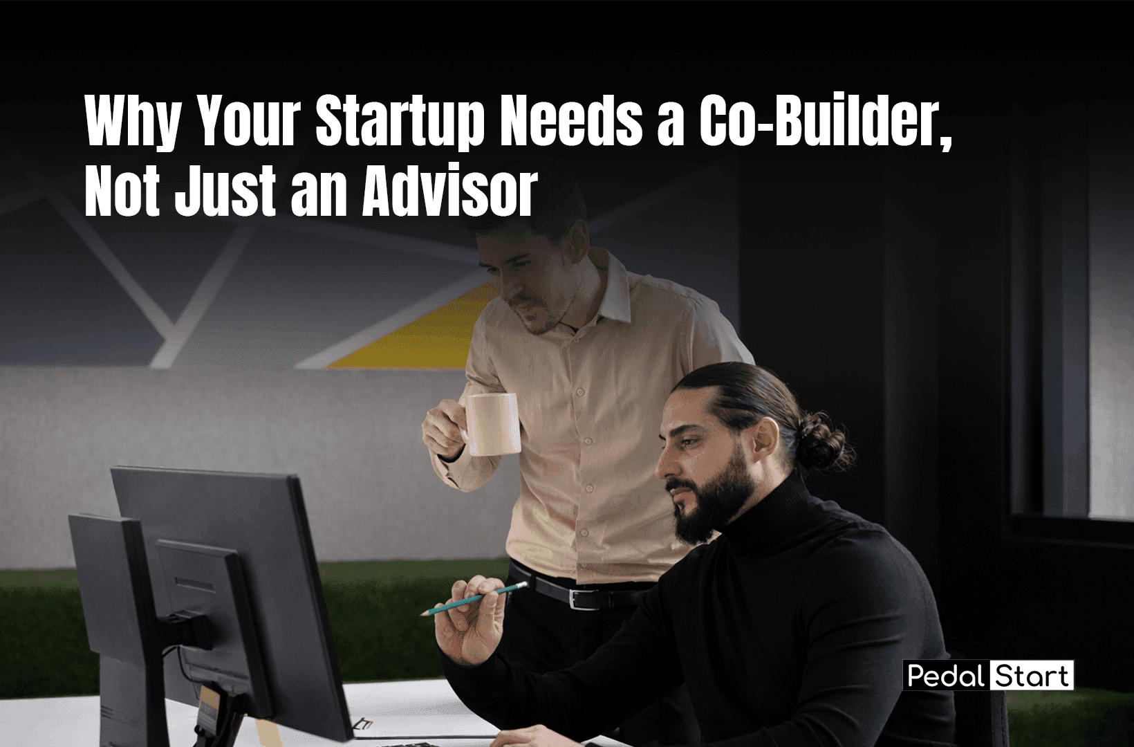 why-your-startup-needs-a-co-builder