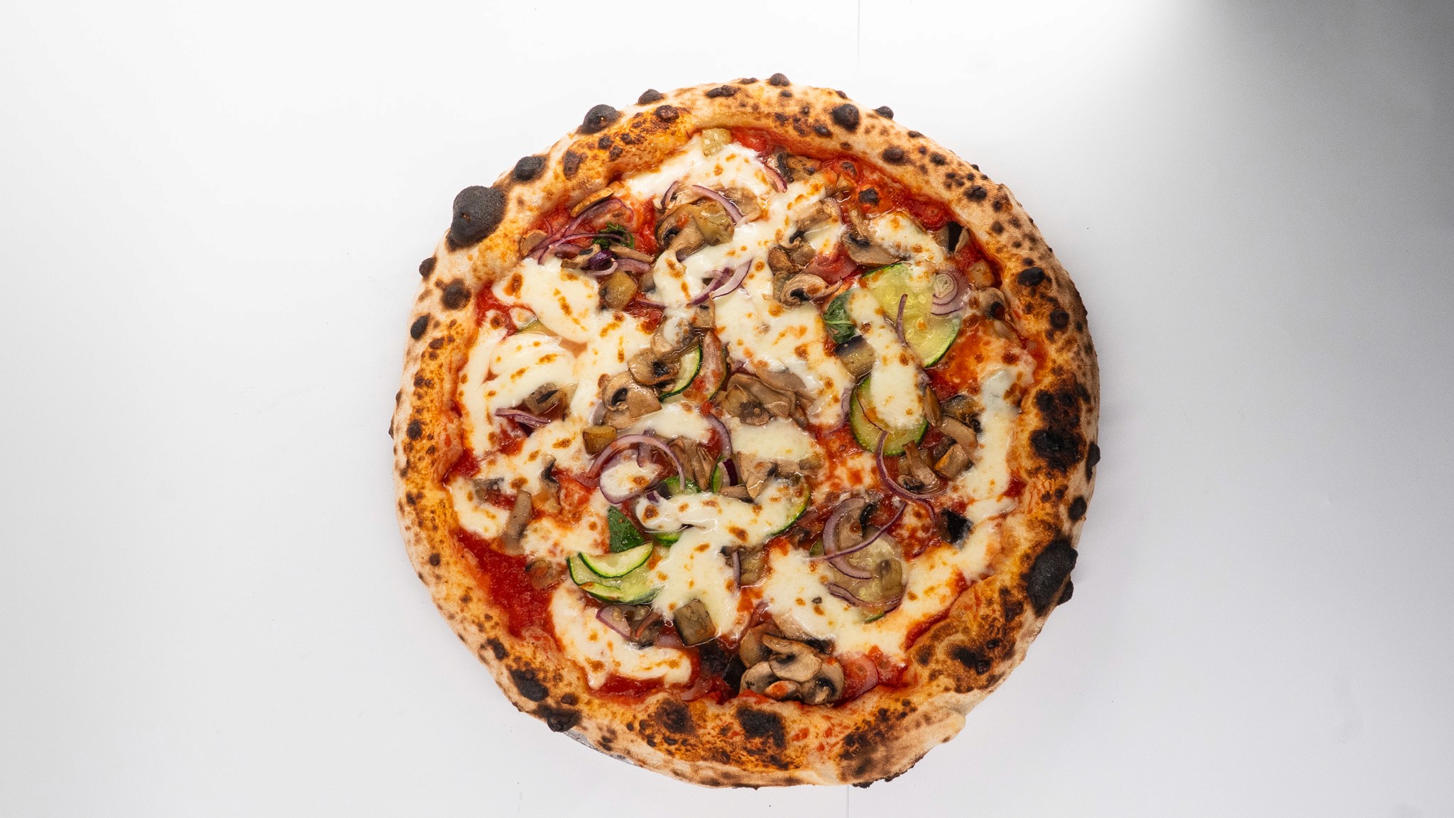 El Carmen coffee beans