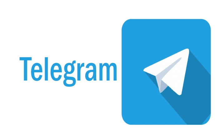 Telegram频道解除敏感内容限制