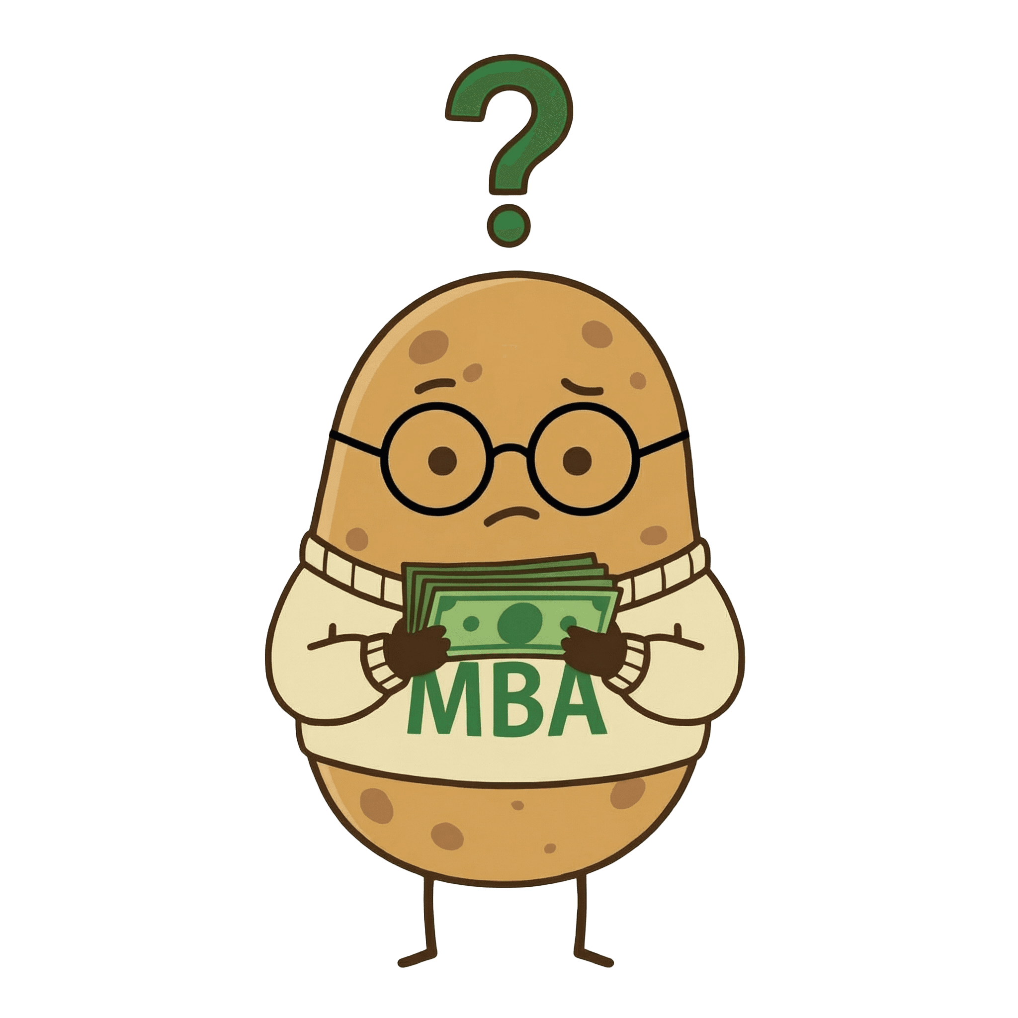 Business consultants