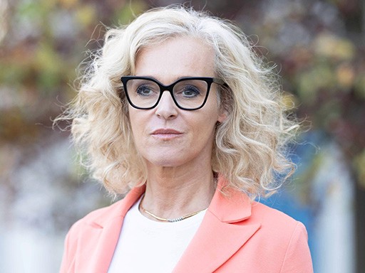 christopher-von-dambrowski-management-amparex