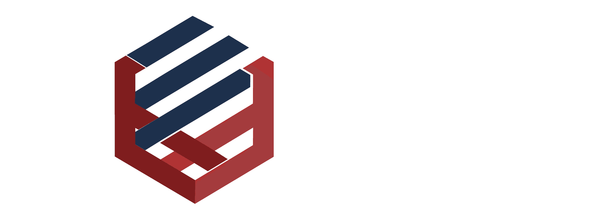 Header Logo