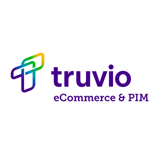 Truvio logo