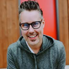 Tony Fransen, Brandon Lake / Lighting Designer