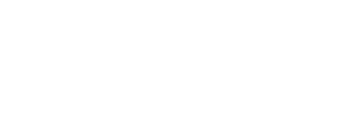 QuantVue logo