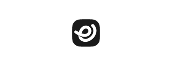 Company logo3