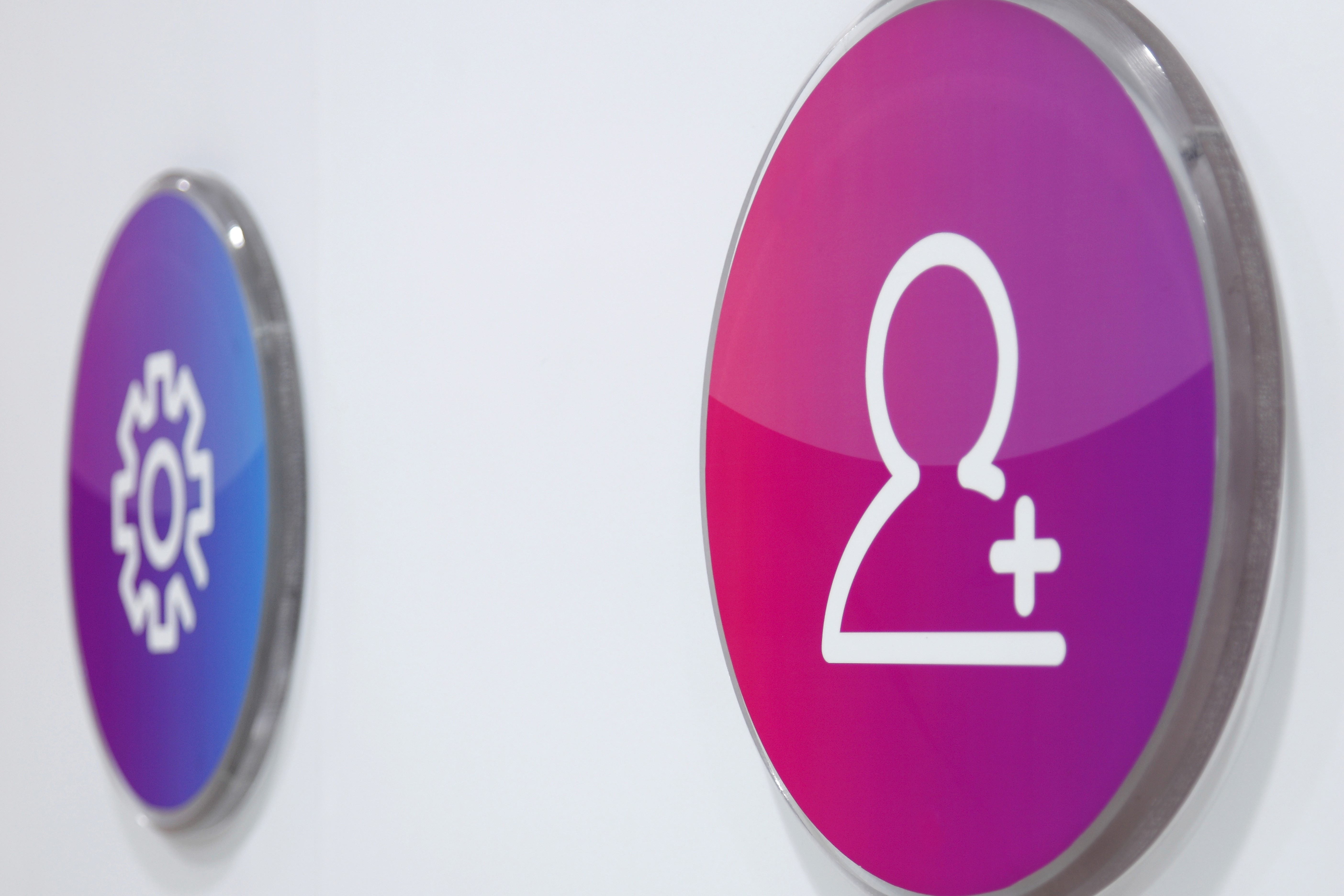 Cyril Amarchand Mangaldas