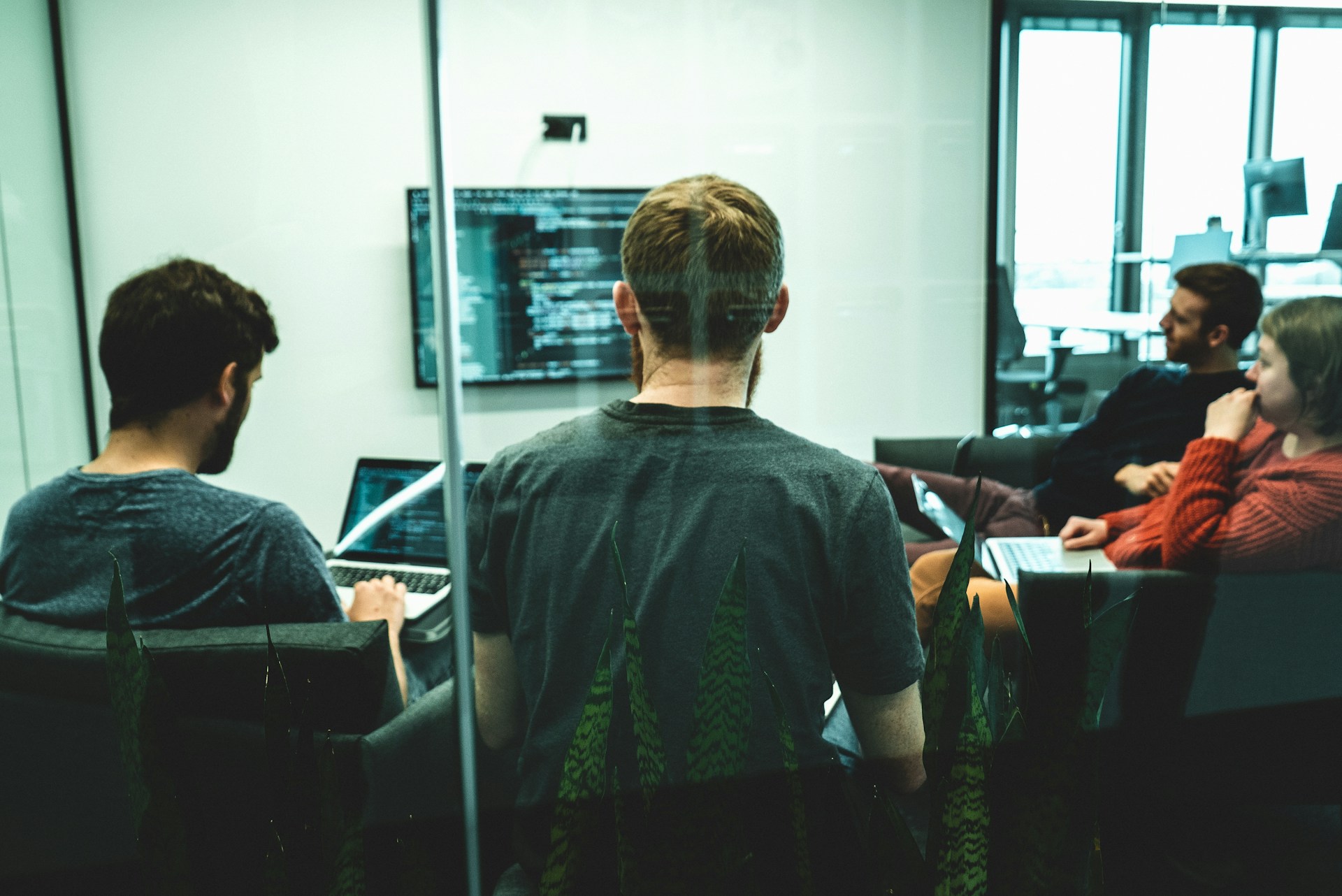Blueprint to Automating Your Sales Workflow