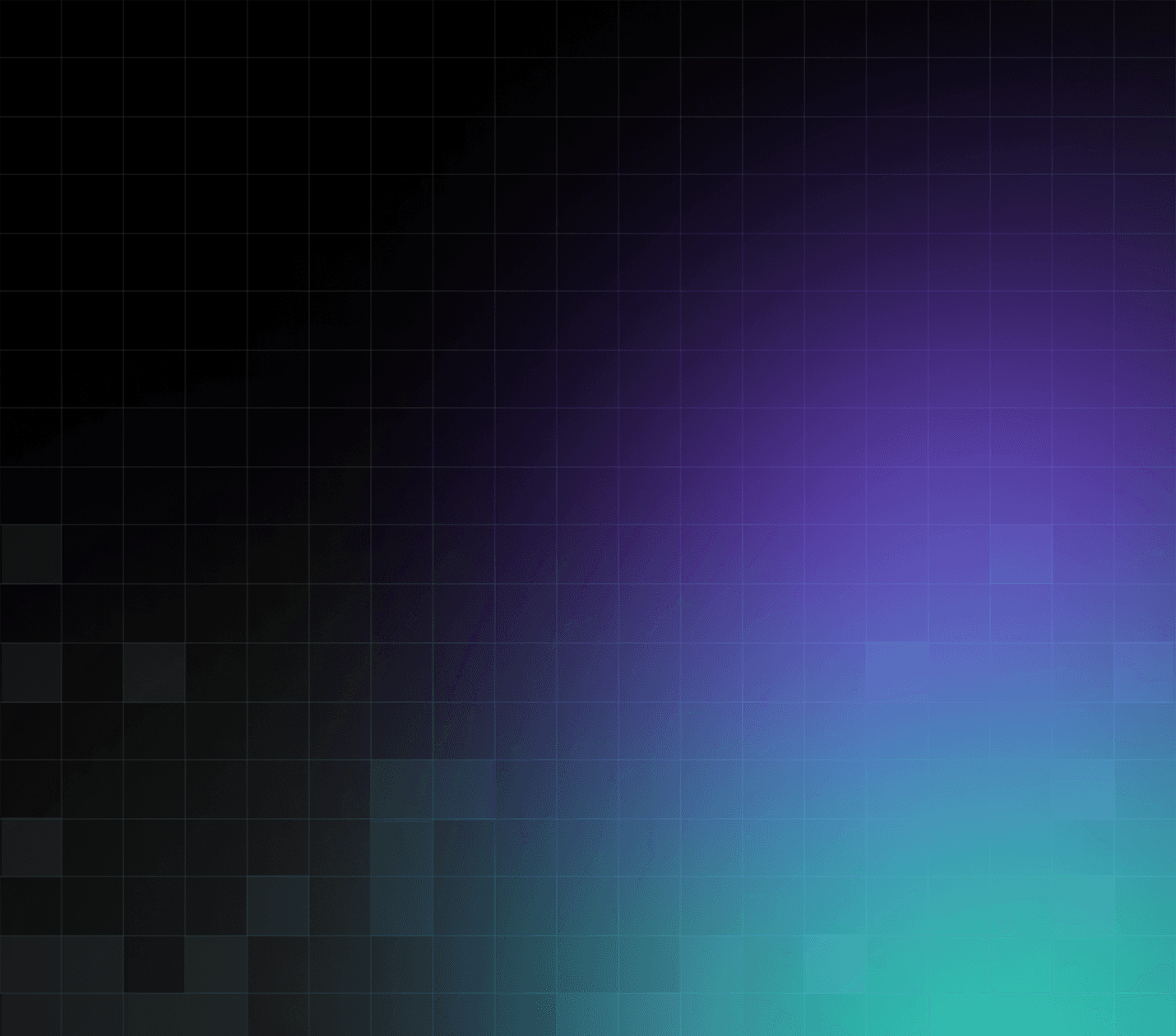 Widget background