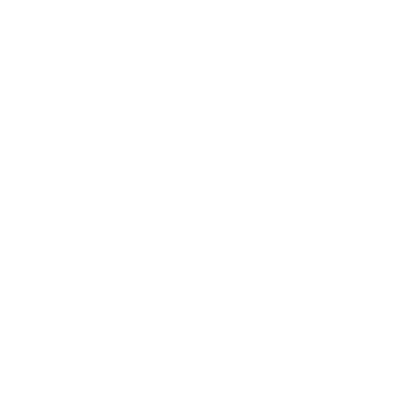 Kids Doc Logo