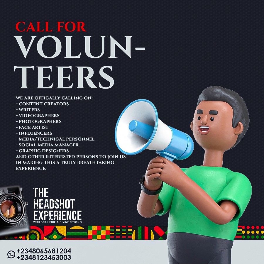 Project showcase laptop mockup