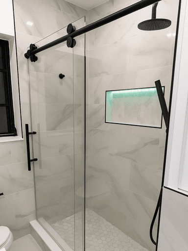 sharpen persina image