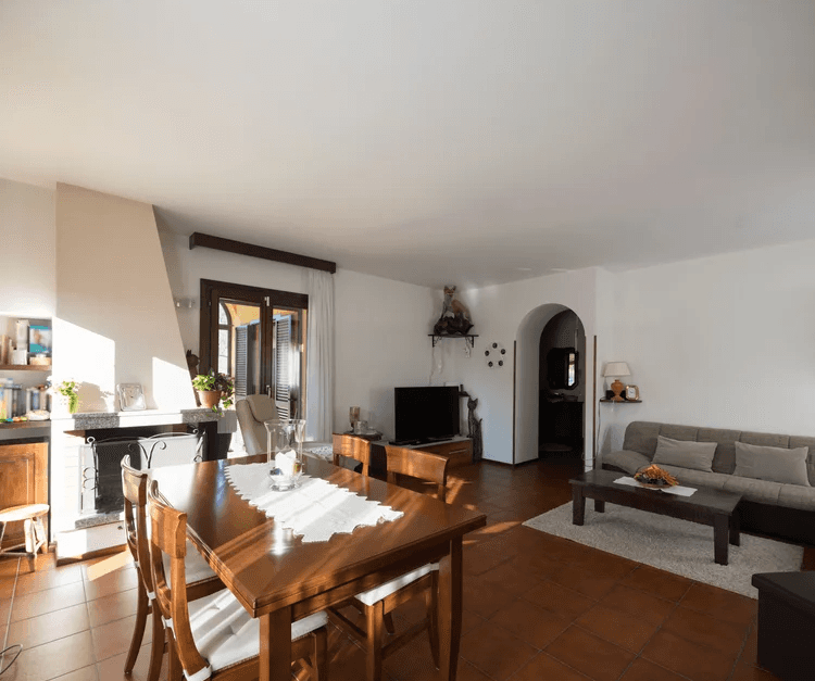  Wohnungsübergabe-Malerarbeiten  fristgerecht, sauber, nach Mietrecht