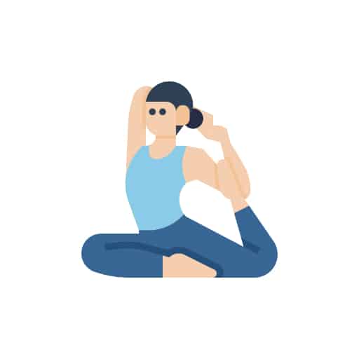 Entrepreneurship - Starting Small Business - Online Fitness and Wellness Job