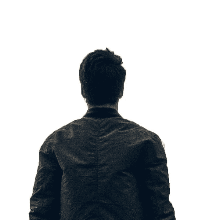 Profile pictur eof the blog creator