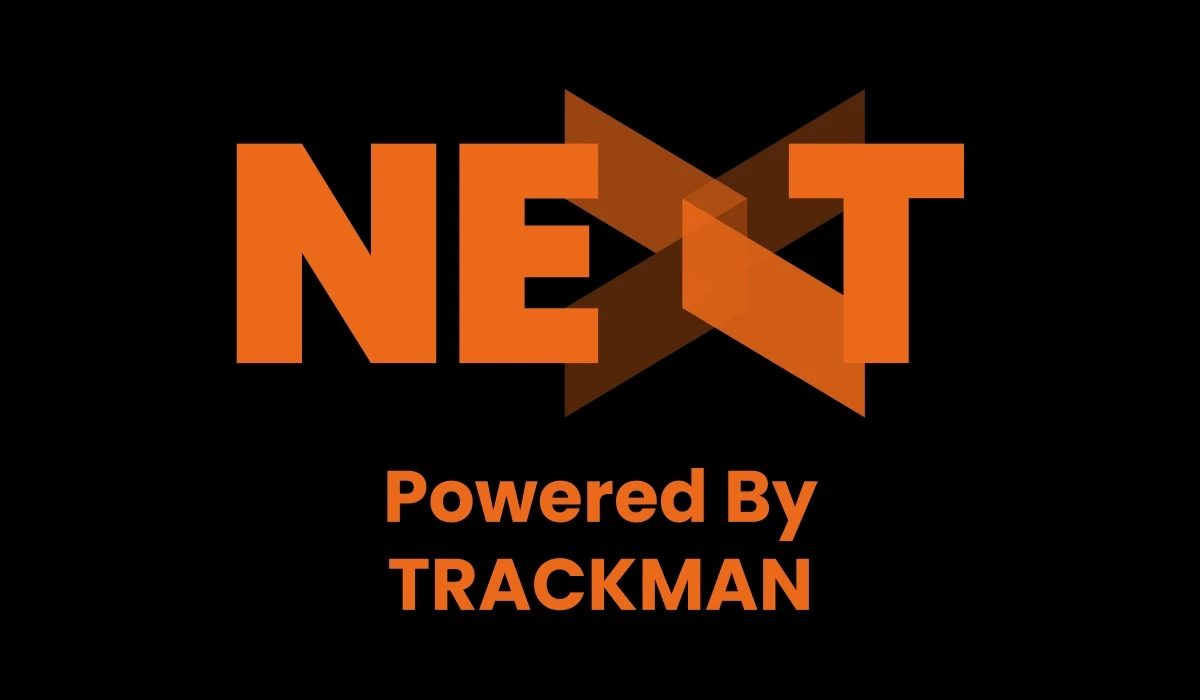 Eigenaar Balanss Indoor Golf Rutten