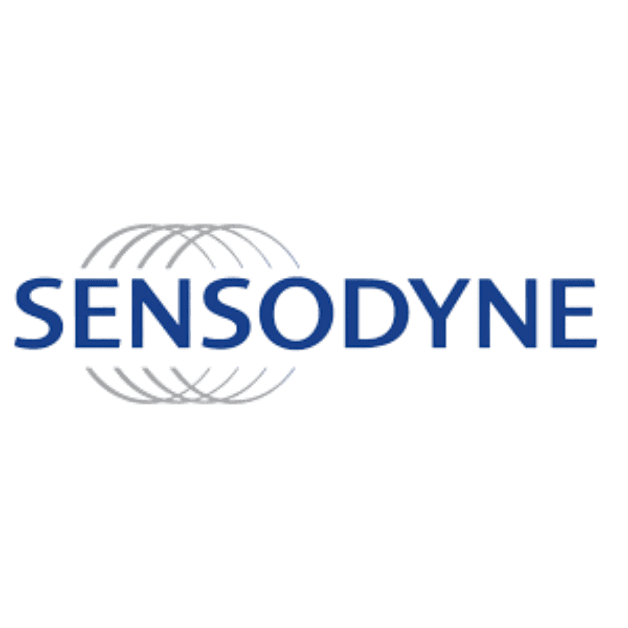 Sensodyne