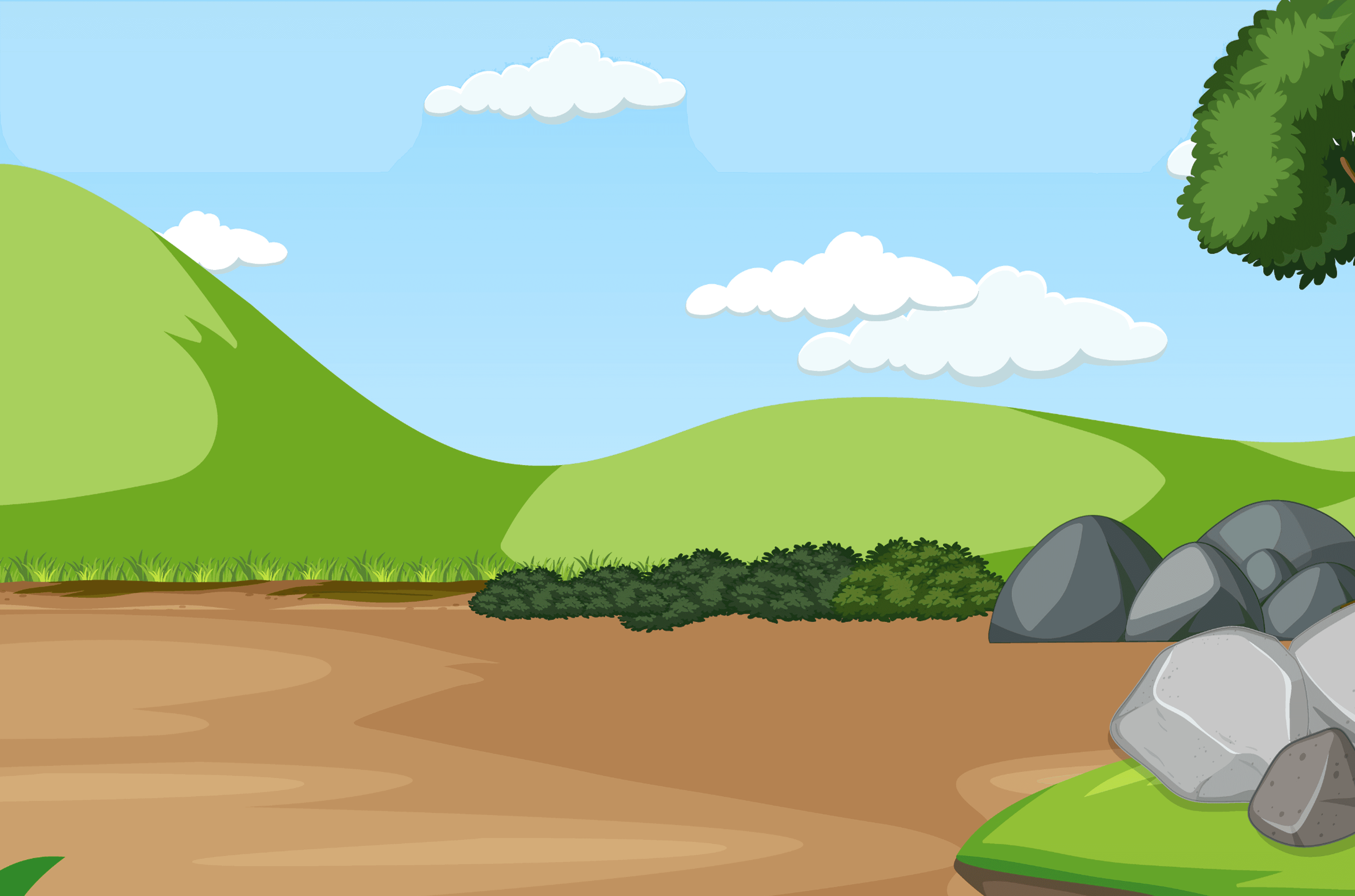 BG Image