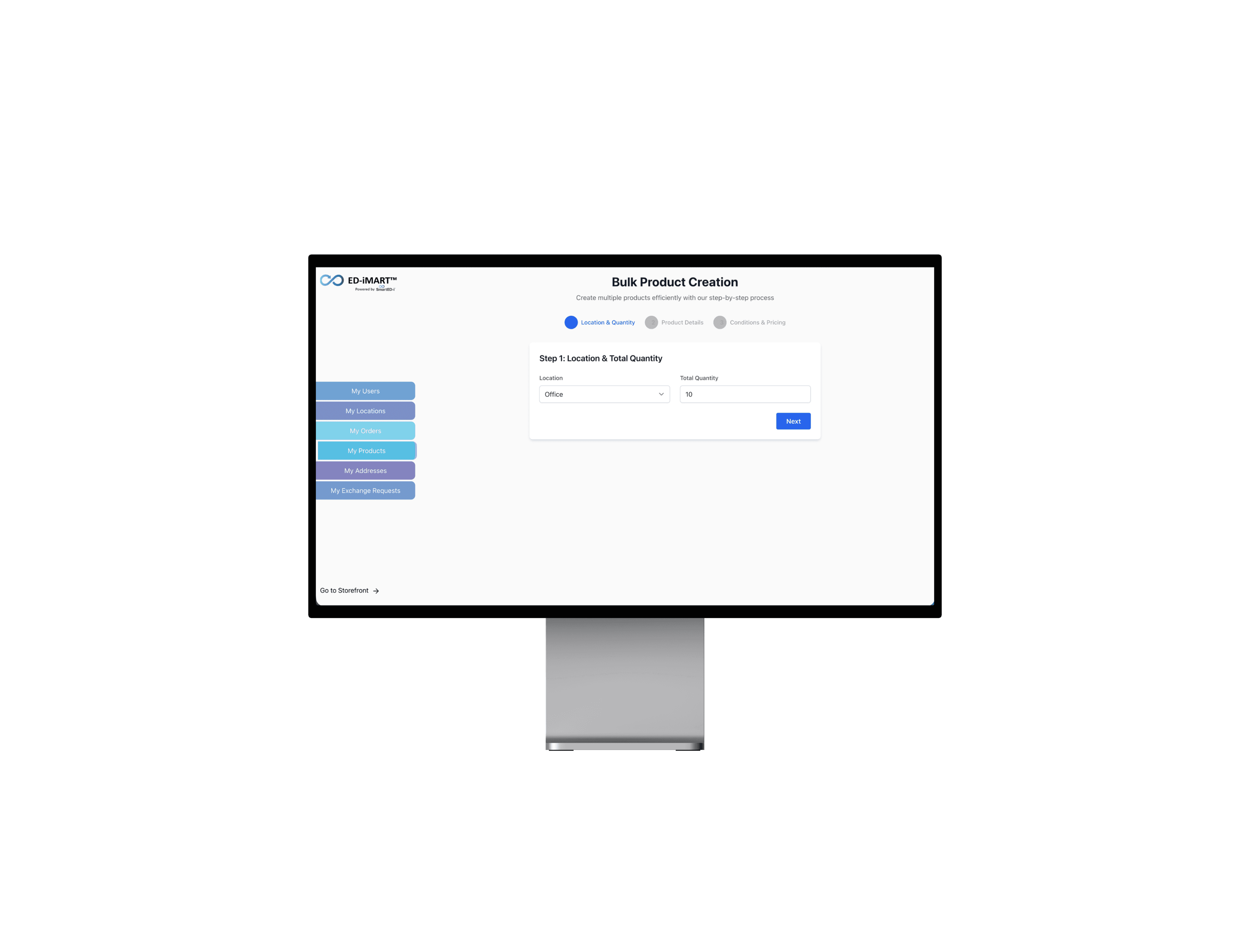 About Real Agent - Realtor X Framer Template