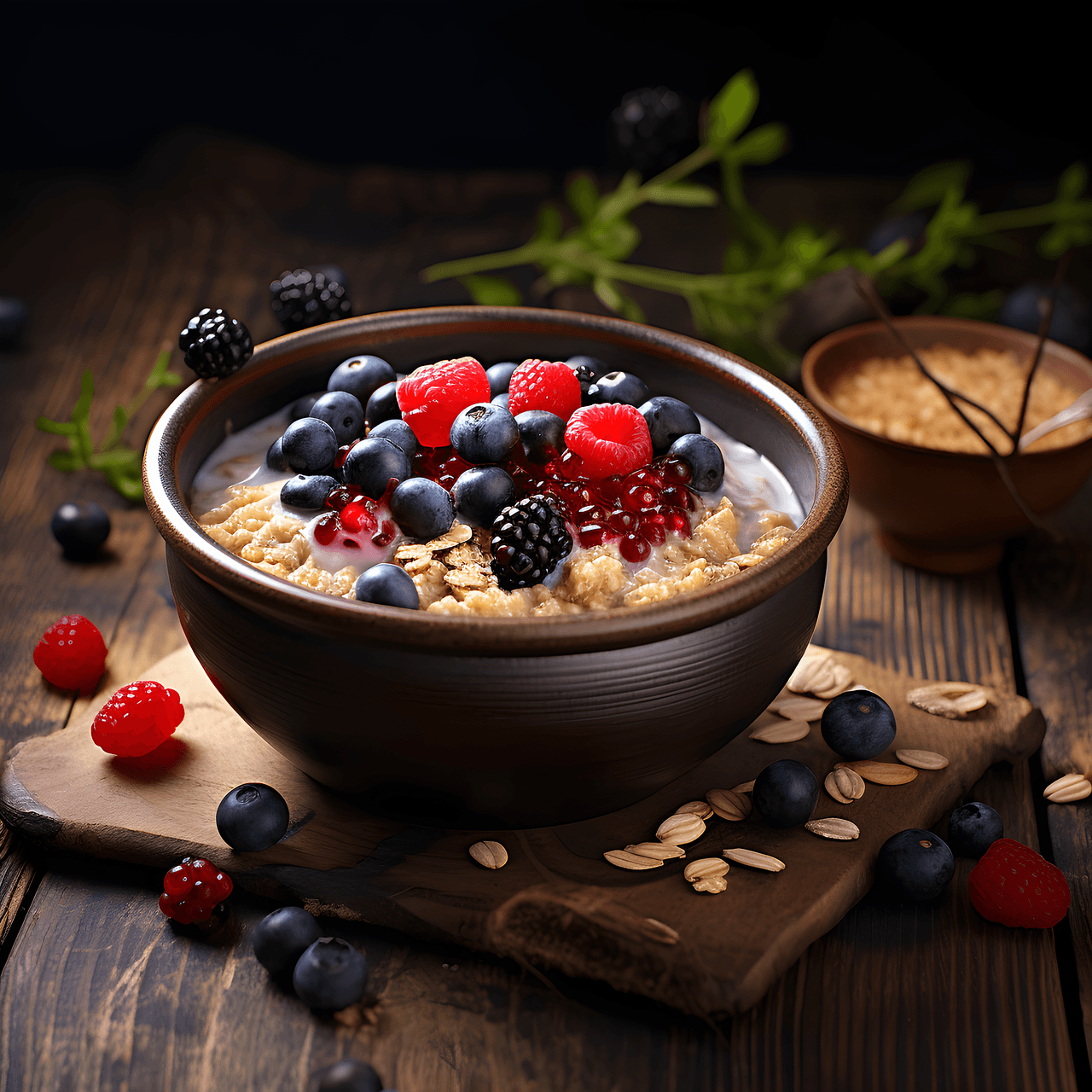 Close-up of evergreen foliage, showcasing vibrant green needles densely packed together.