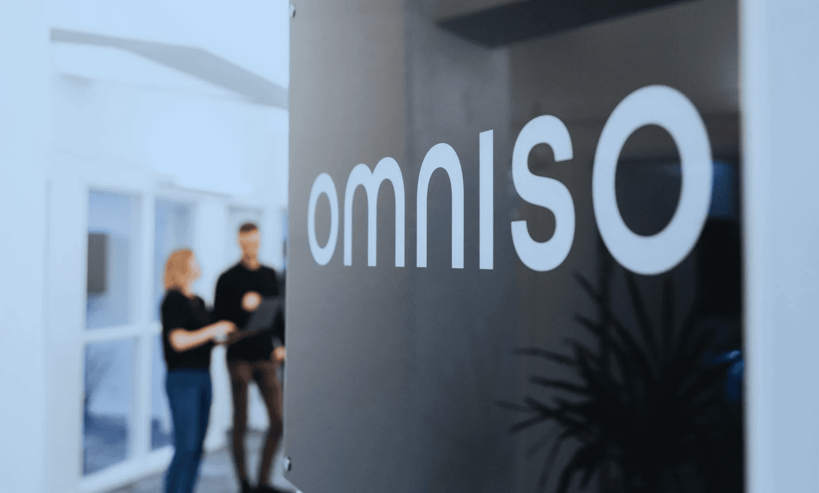 omniso-sign