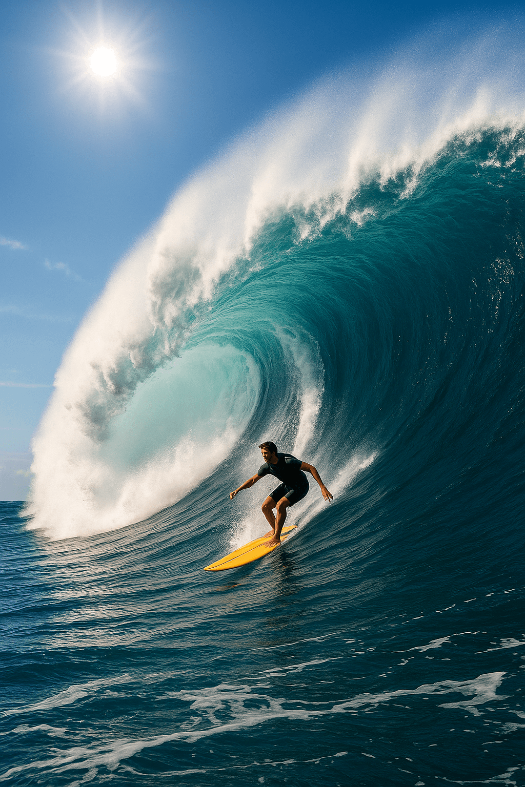 B2B Founder’s Playbook: 3 by Default