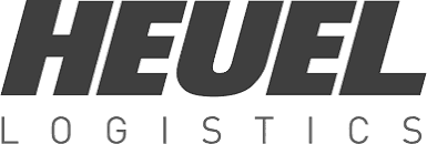 Heuel Logistics