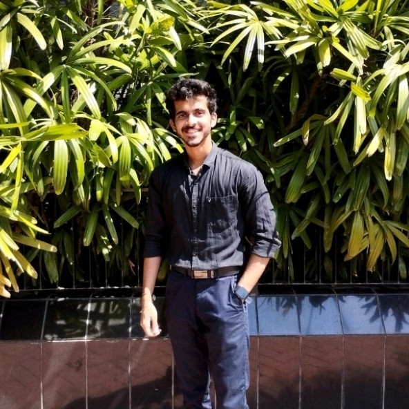 ojas - profile picture