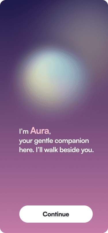 pcos, pcos app, fertile, cycle, femtech, what is pcos?, how to heal from pcos, endometrios, women health, hormone health, pcos companion