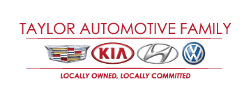 Taylor Automotive Family